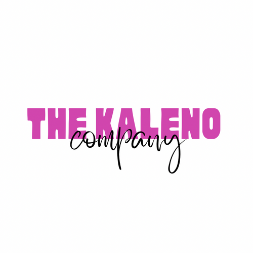 The Kaleno Company 